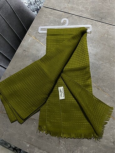  Beden Fresh Scarf Şal