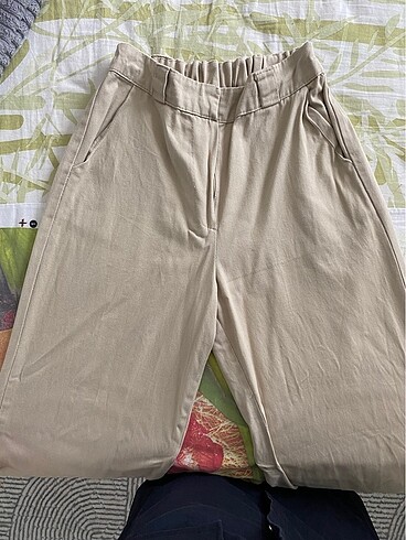 Suud Collection - Görsel 5