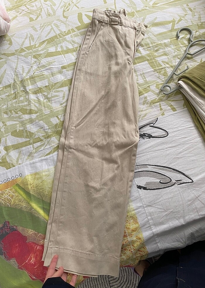 Suud Collection - Görsel 3