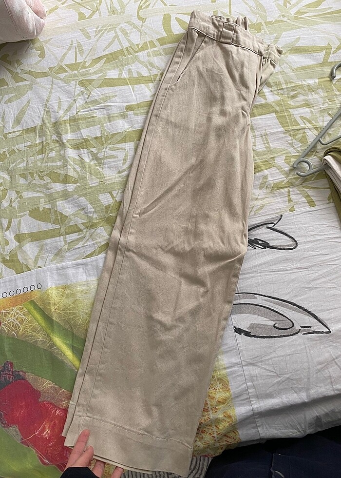 Suud Collection - Görsel 4