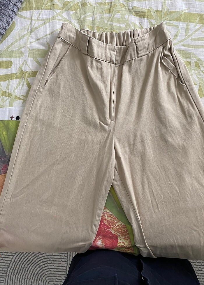 Suud Collection - Görsel 5