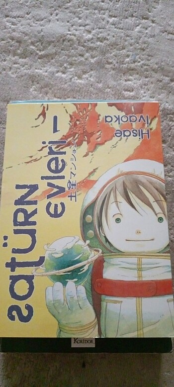 Kitap