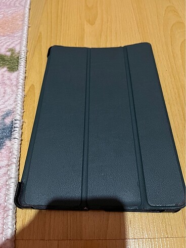 Samsung Tab s9 tablet kılıfı