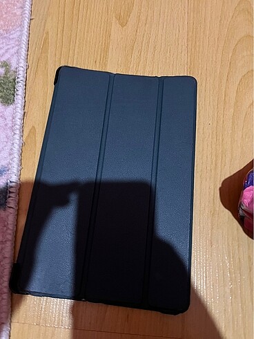  Beden Tab s9 tablet kılıfı
