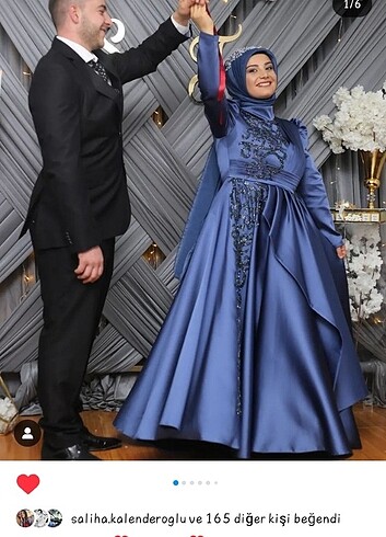 Söz elbisesi
