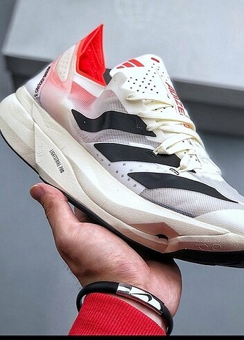 Adidas adızero pro 3 