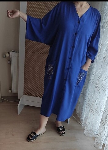 Pamuklu kumas  - Görsel 3