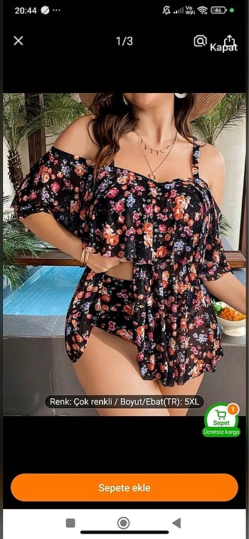 İlandır özel dikim