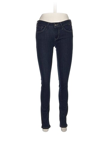 Mavi Jeans Jean / Kot %70 İndirimli.