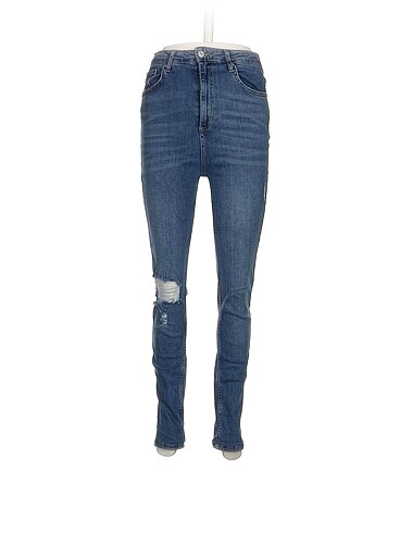 Trendyol & Milla Jean / Kot %70 İndirimli.