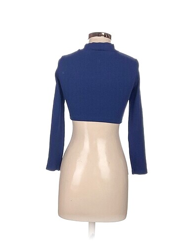s Beden River Island T-shirt %70 İndirimli.