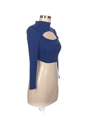 River Island River Island T-shirt %70 İndirimli.