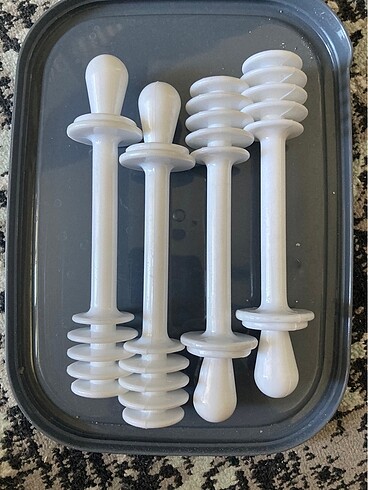 Bal kaşığı