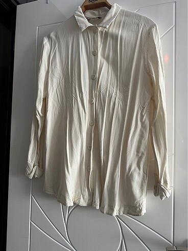 Tunik