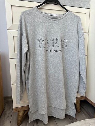 LCW tunik