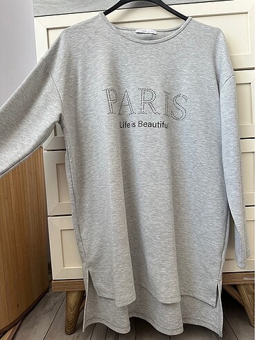 LC Waikiki LCW tunik
