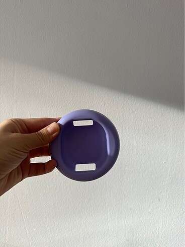 Beden mor Renk Göğüs pompası