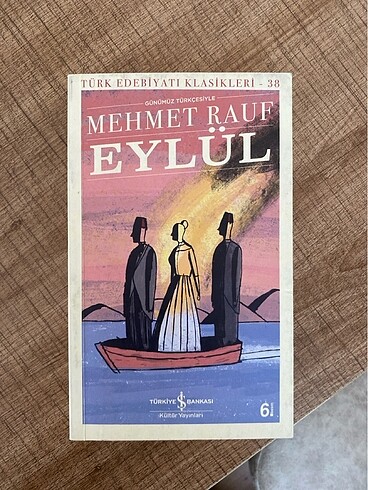 Kitap