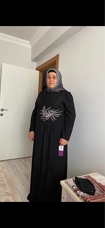 2.3 saat giyilmiştir