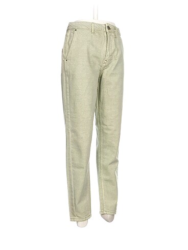 Vintage Love Diğer Jean / Kot %70 İndirimli.