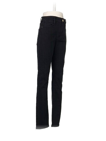 Vintage Love Diğer Jean / Kot %70 İndirimli.