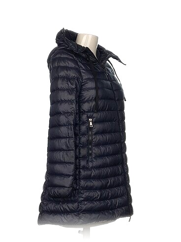 Moncler Moncler Mont %70 İndirimli.