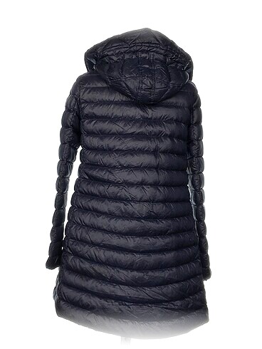 s Beden Moncler Mont %70 İndirimli.