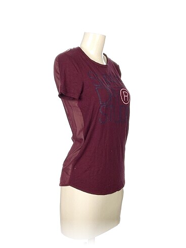 Superdry Superdry T-shirt %70 İndirimli.