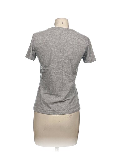 universal Beden Superdry T-shirt %70 İndirimli.