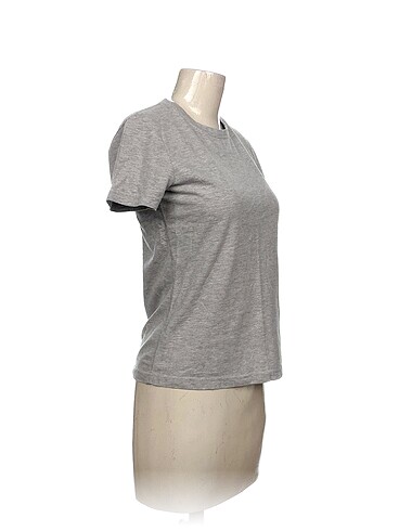 Superdry Superdry T-shirt %70 İndirimli.