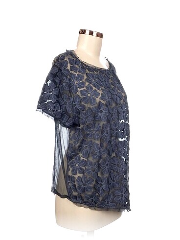 Vintage Love Diğer Bluz %70 İndirimli.