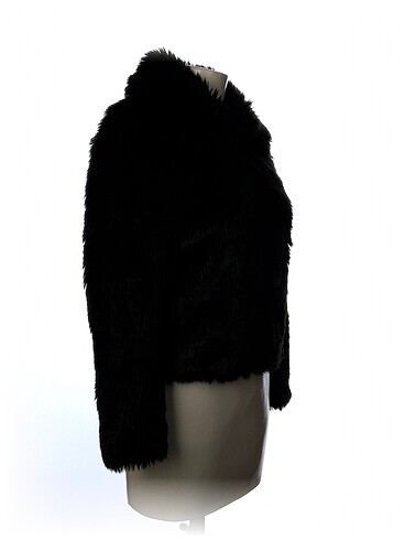 Topshop Topshop Sahte Kürk %70 İndirimli.