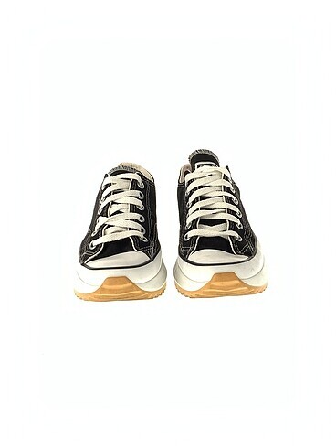 38 Beden Converse Spor Ayakkabı %70 İndirimli.