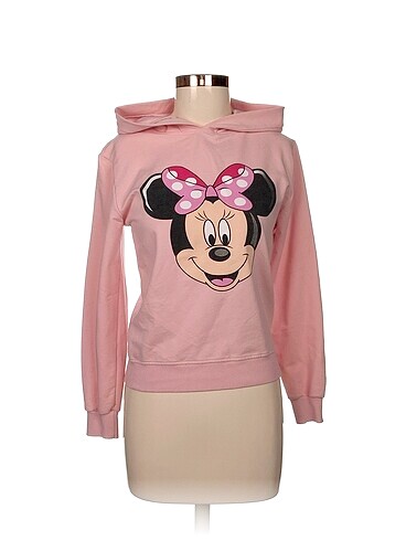 Diğer Sweatshirt %70 İndirimli.