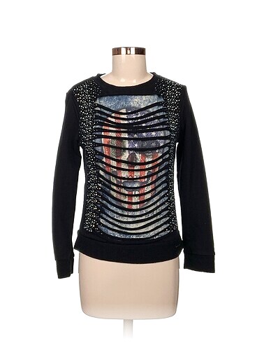 Philipp Plein T-shirt %70 İndirimli.