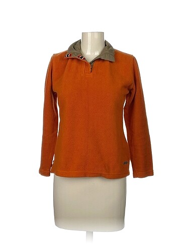 Sevenhill Sweatshirt %70 İndirimli.