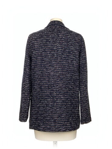 38 Beden Trendyol & Milla Blazer %70 İndirimli.