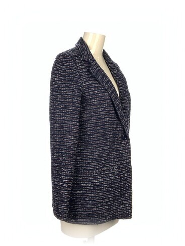Trendyol & Milla Trendyol & Milla Blazer %70 İndirimli.
