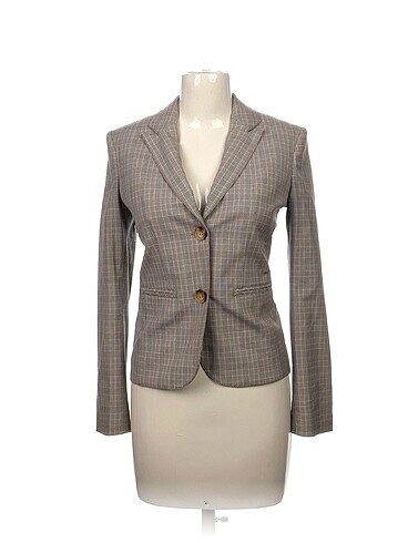 Diğer Blazer %70 İndirimli.