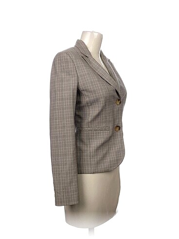 Vintage Love Diğer Blazer %70 İndirimli.