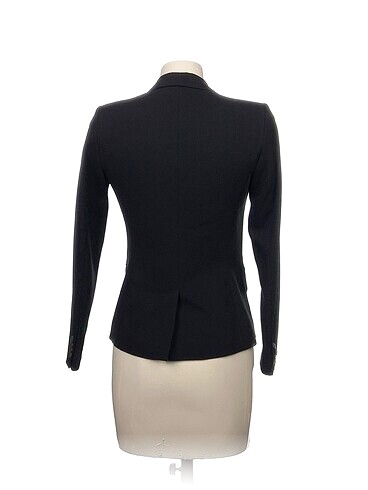 34 Beden Mango Blazer %70 İndirimli.
