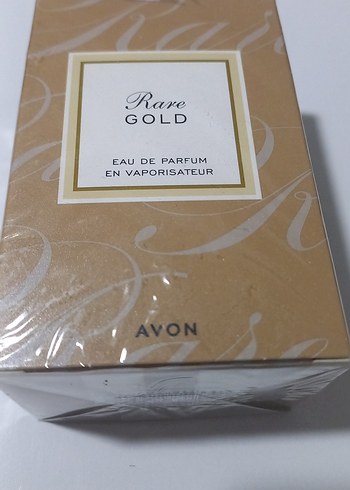 Avon