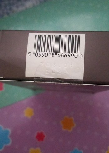 Avon Far Away Beyond Kadın Parfümü - Görsel 3