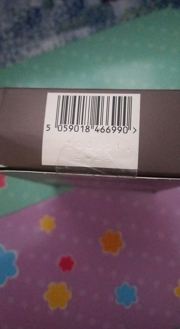 Avon Far Away Beyond Kadın Parfümü - Görsel 3