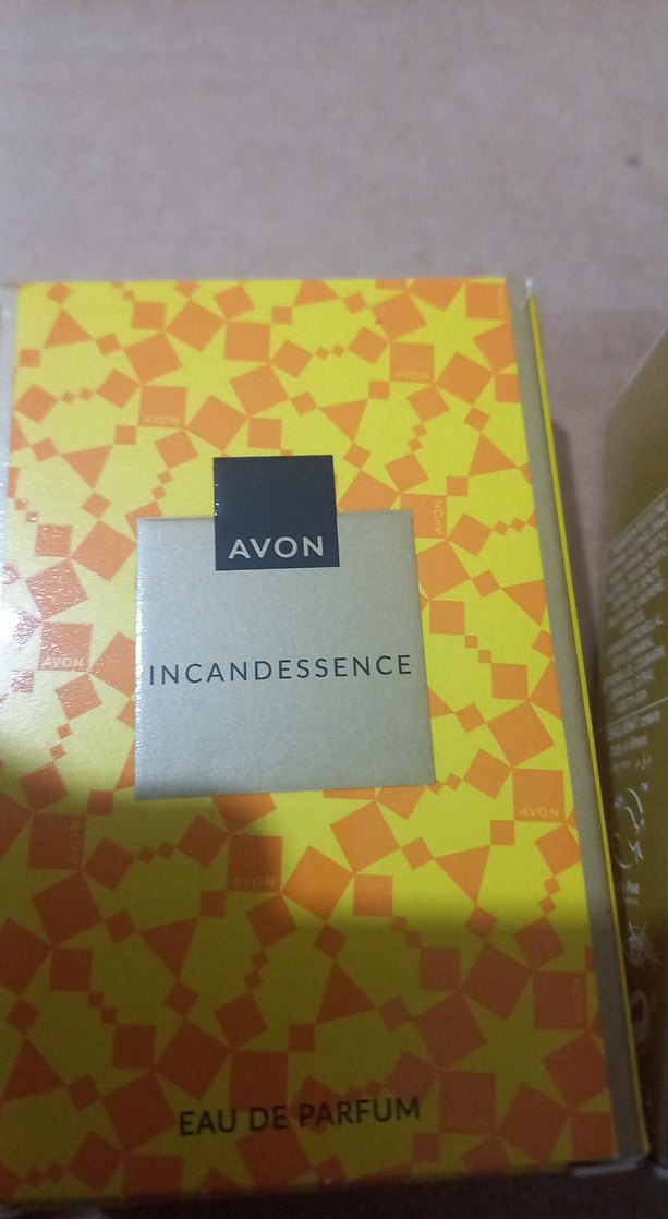 Avon Kadın Parfüm Seti 3'lü - Görsel 3