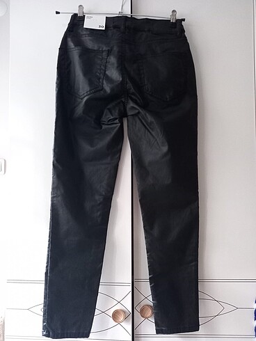Aeropostale Aeropostale kadın pantolon