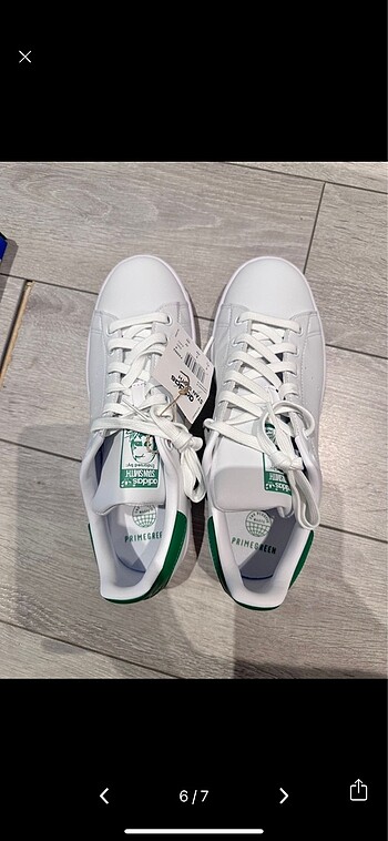 Adidas original
