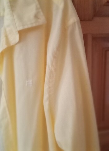 Erkek gomlek - Görsel 2