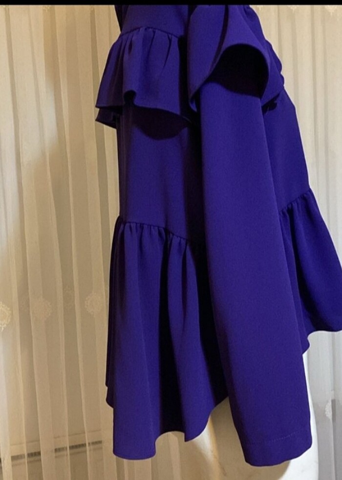 Tasarım gomlek - Görsel 2