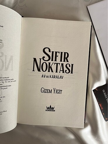  Beden Sıfır Noktası 1